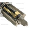 Standard Ignition Ignition Lock Cylinder, Us-68L US-68L